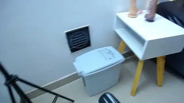 Niuk_mei's cam snapshot