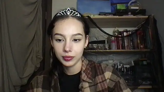 Yuna5343's cam snapshot