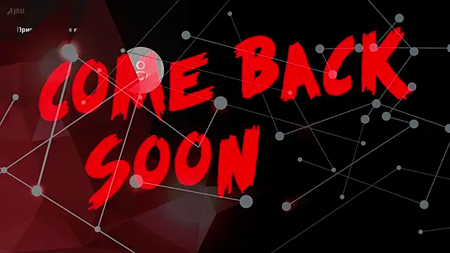 CandaceBlaze's cam snapshot