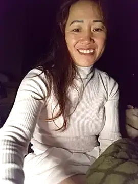 Fienjr's cam snapshot