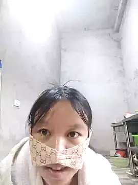 Lilyy-y's cam snapshot