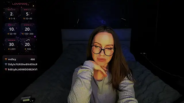 North_baby's cam snapshot