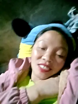 Minkine022's cam snapshot