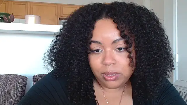 GoddessKalani's cam snapshot