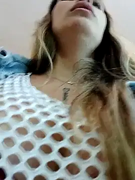 Cata_city1106's cam snapshot