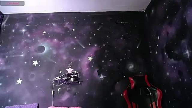 AprilCruz_12's cam snapshot