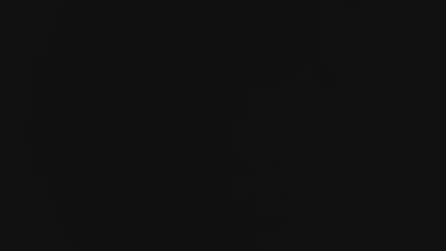 Zafiro_Evans's cam snapshot