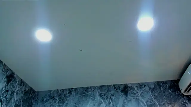 Belliinda_21 live sex cam