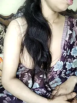 Sweet_seema's cam snapshot