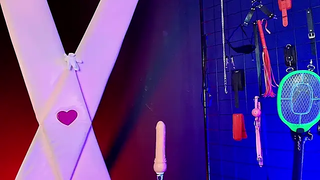 Bela_sophie_'s cam snapshot