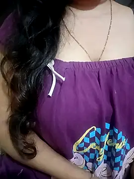 Jaanu_Jaanvi's cam snapshot