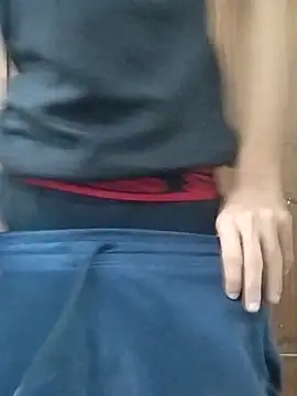 fakelove95's cam snapshot