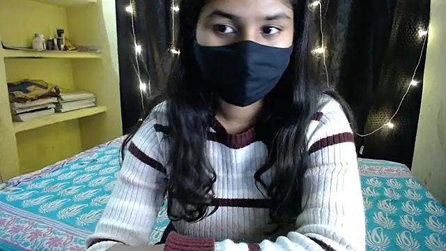 Vanya_7's cam snapshot