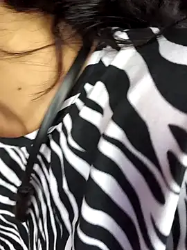 Royal_Shona's web cam