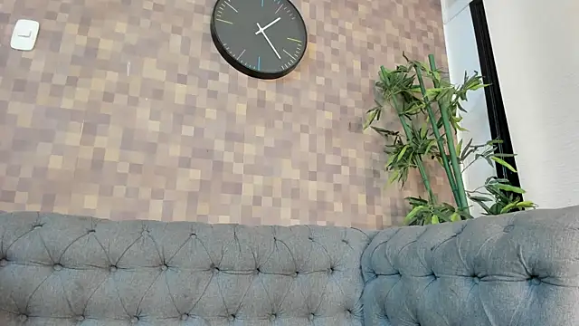 nataly_velez's cam snapshot