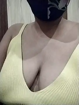 PPP_25's cam snapshot