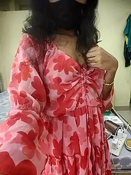 Snaya-baby's cam snapshot