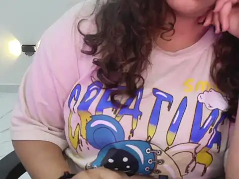 _Ameera_'s cam snapshot