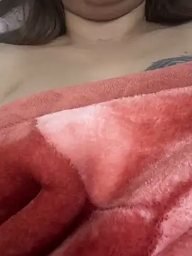 neelam_singh0's cam snapshot