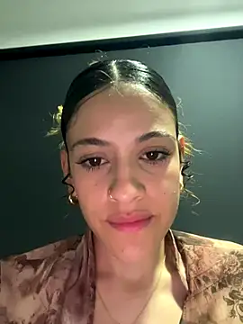 alana15 live sex cam