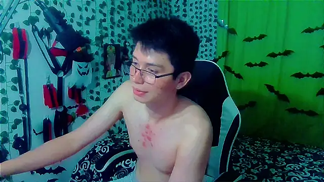 Andy_gray's cam snapshot