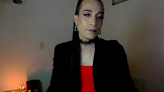 NovaNyx11's cam snapshot