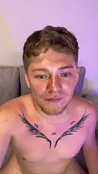 Angel_Montiell's cam snapshot