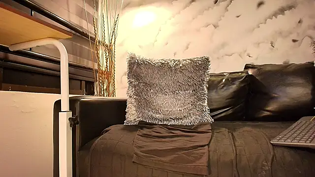 Max_Miller_S's cam snapshot