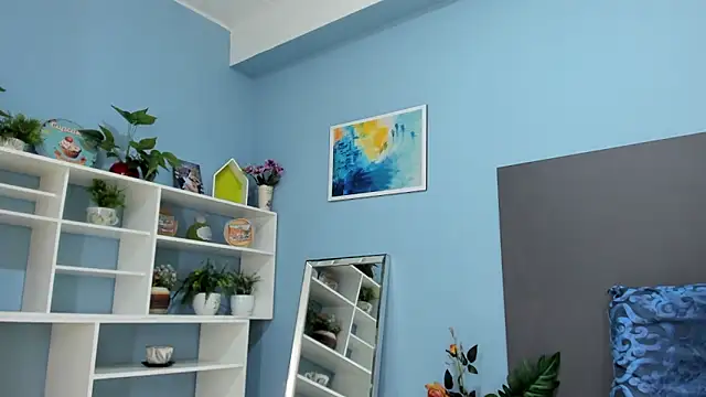 kylie_reyes's cam snapshot