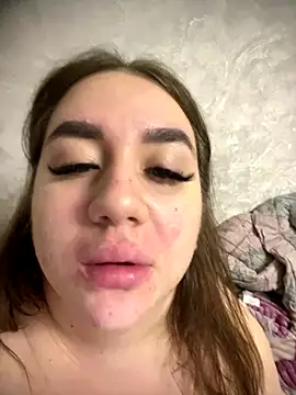 GabiBoobs's cam snapshot