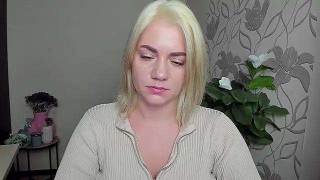 MariaSttone's cam snapshot