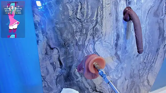 linda_sofi__'s cam snapshot