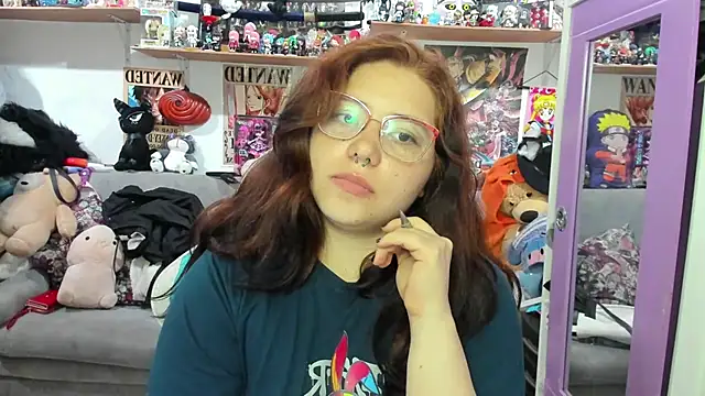 soficammy live sex cam