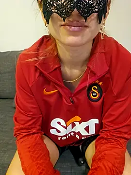 Derin_00 live sex cam