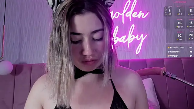 lilithharper_wm's cam snapshot