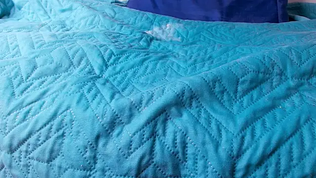 anisha_x's cam snapshot