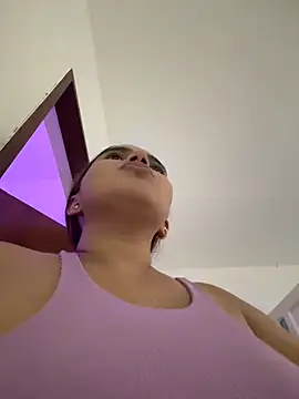 Colibri_Centaura's cam snapshot