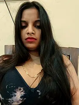 Maahhii_2's cam snapshot