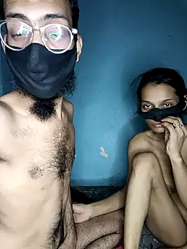 SuckerSumi's cam snapshot