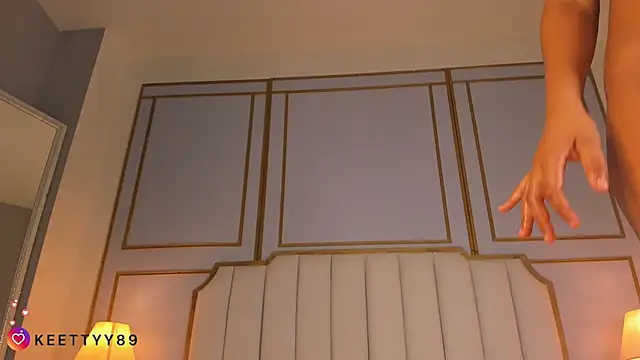 Ketty_89's cam snapshot