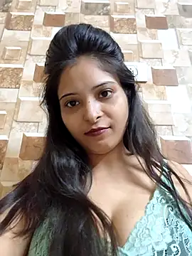 QUEEN-ADITI's cam snapshot