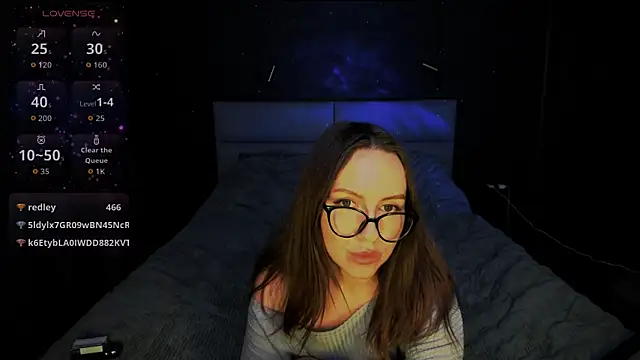 North_baby's cam snapshot