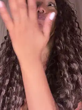 Kaiisa_ live sex cam