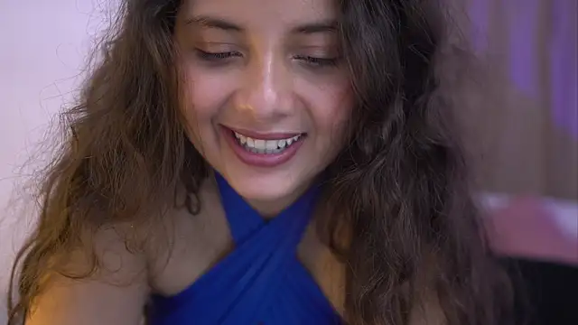 lirio05's cam snapshot