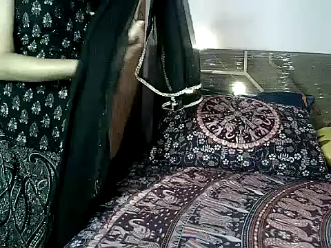 Kiara_jaan's cam snapshot