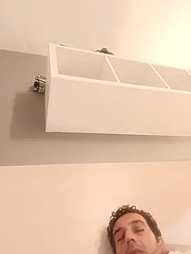 Sextructor@xh's cam snapshot