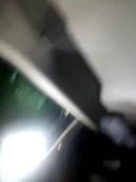 common47's cam snapshot