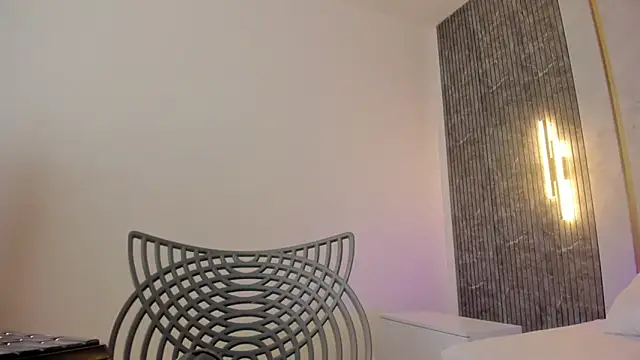 gipsela_gomez's cam snapshot