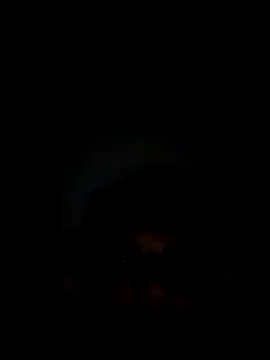 michemichemiche8's cam snapshot