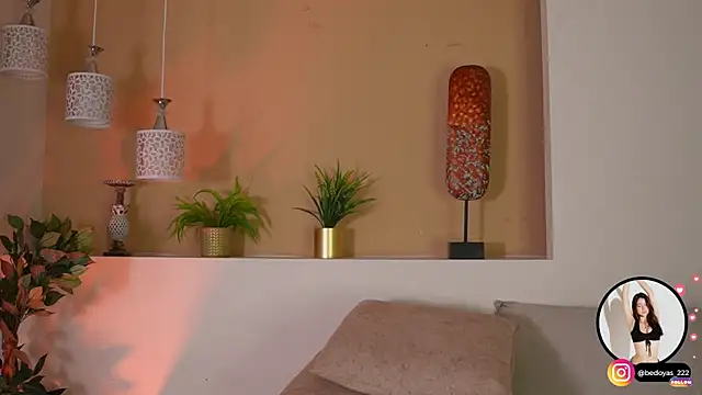 alison222_'s cam snapshot